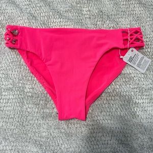 Lululemon Coastline Bottoms